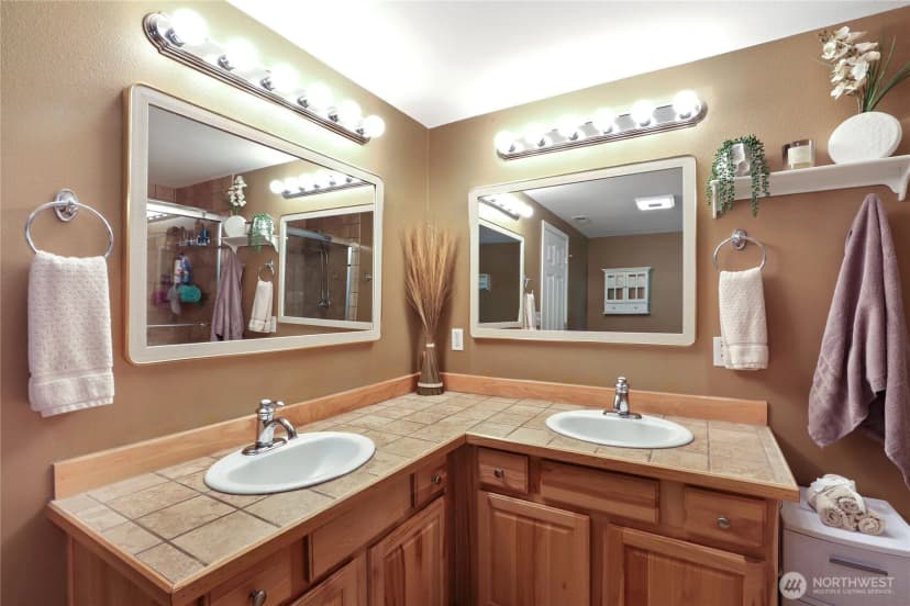 Property photo for 2028 Nw Misty Ridge Lane, Silverdale photo 28