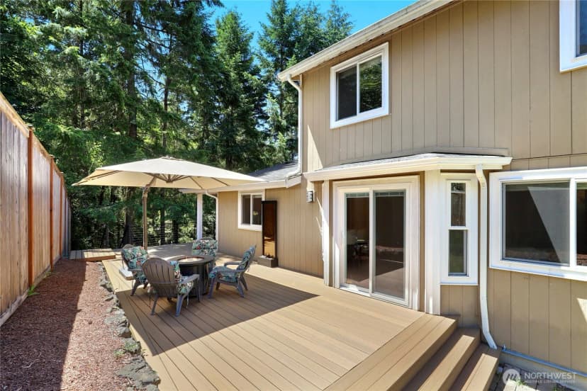 Property photo for 2028 Nw Misty Ridge Lane, Silverdale photo 31