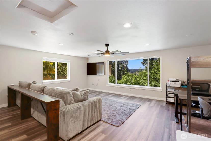 Property photo for 2028 Nw Misty Ridge Lane, Silverdale photo 34