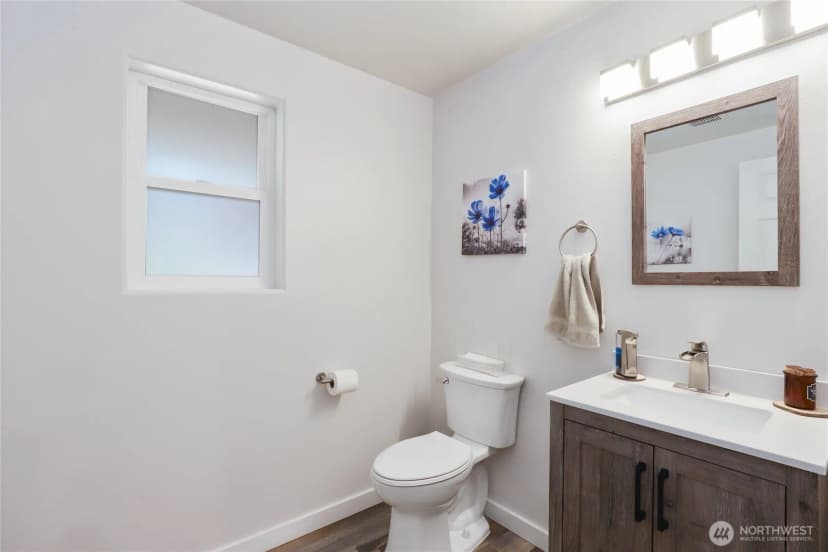 Property photo for 2028 Nw Misty Ridge Lane, Silverdale photo 15