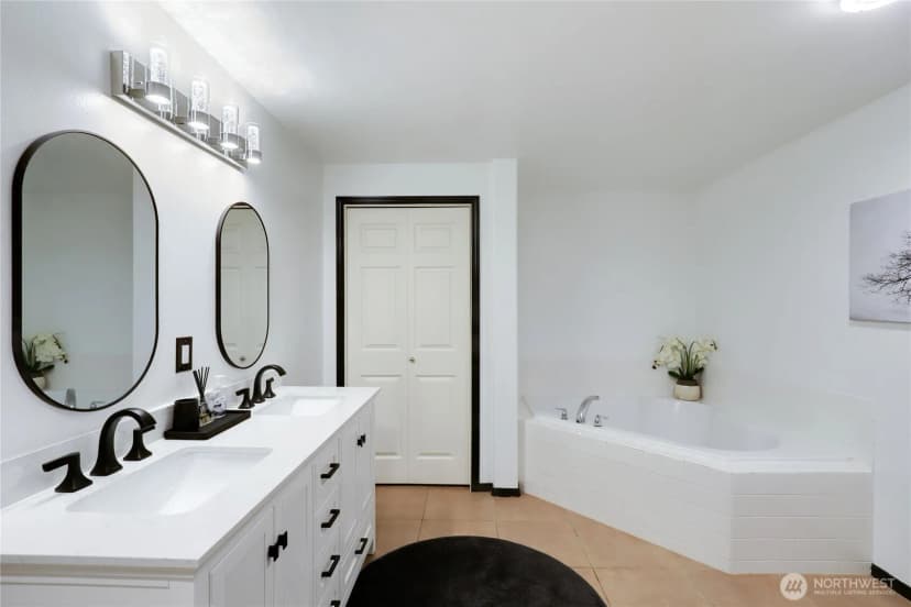 Property photo for 2028 Nw Misty Ridge Lane, Silverdale photo 14