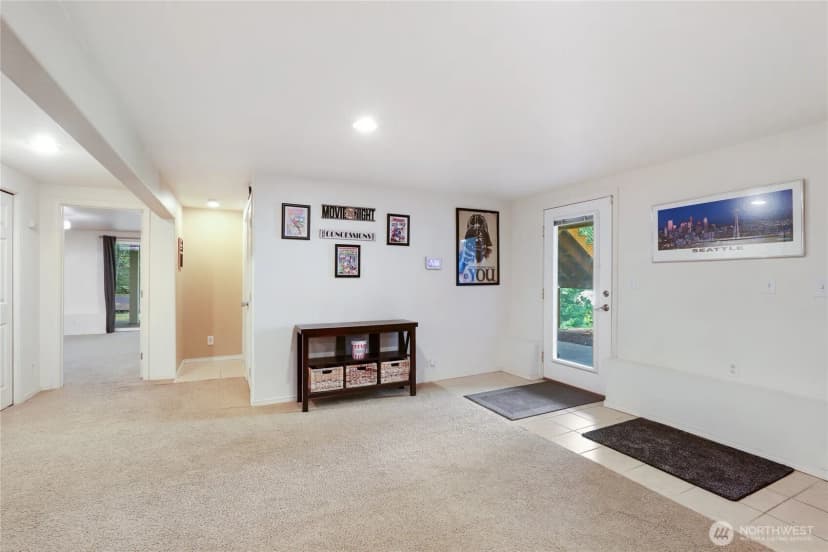 Property photo for 2028 Nw Misty Ridge Lane, Silverdale photo 25