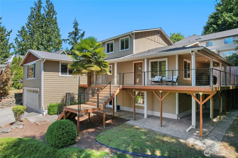 Property photo for 2028 Nw Misty Ridge Lane, Silverdale photo 37