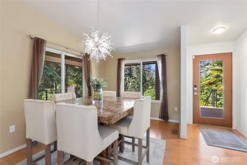 Property photo for 2028 Nw Misty Ridge Lane, Silverdale photo 4