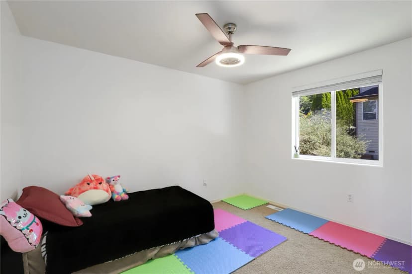 Property photo for 2028 Nw Misty Ridge Lane, Silverdale photo 17