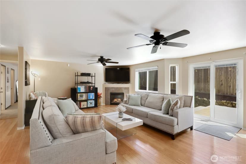 Property photo for 2028 Nw Misty Ridge Lane, Silverdale photo 8