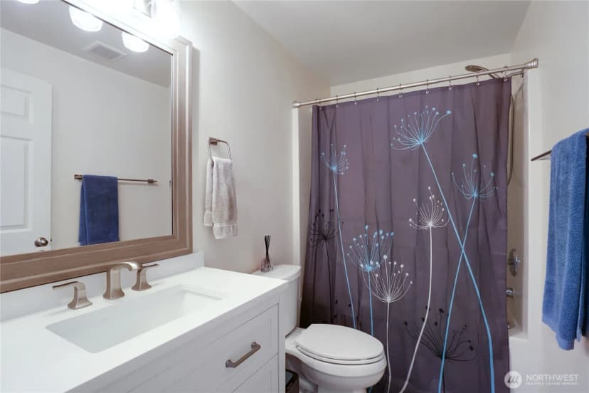 Property photo for 2028 Nw Misty Ridge Lane, Silverdale photo 19