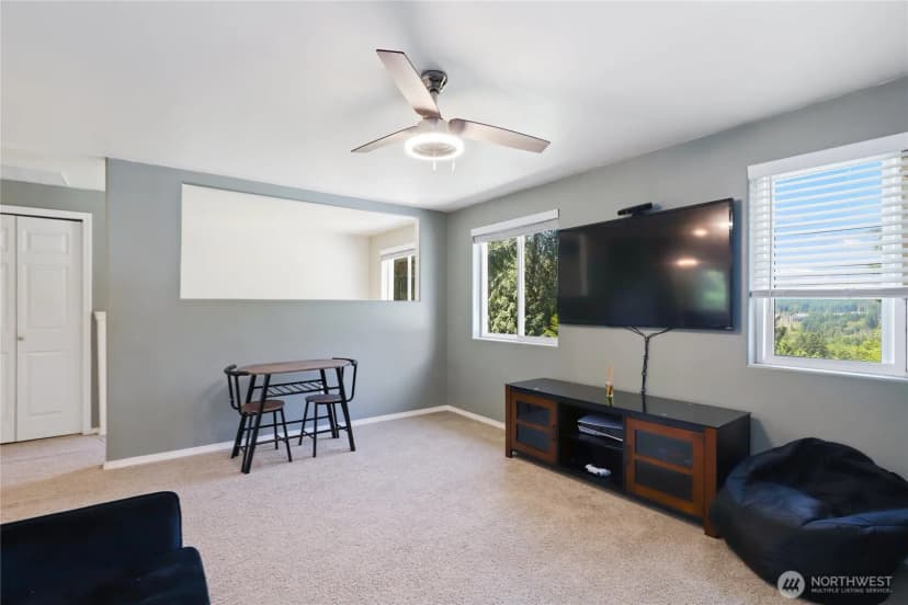 Property photo for 2028 Nw Misty Ridge Lane, Silverdale photo 16