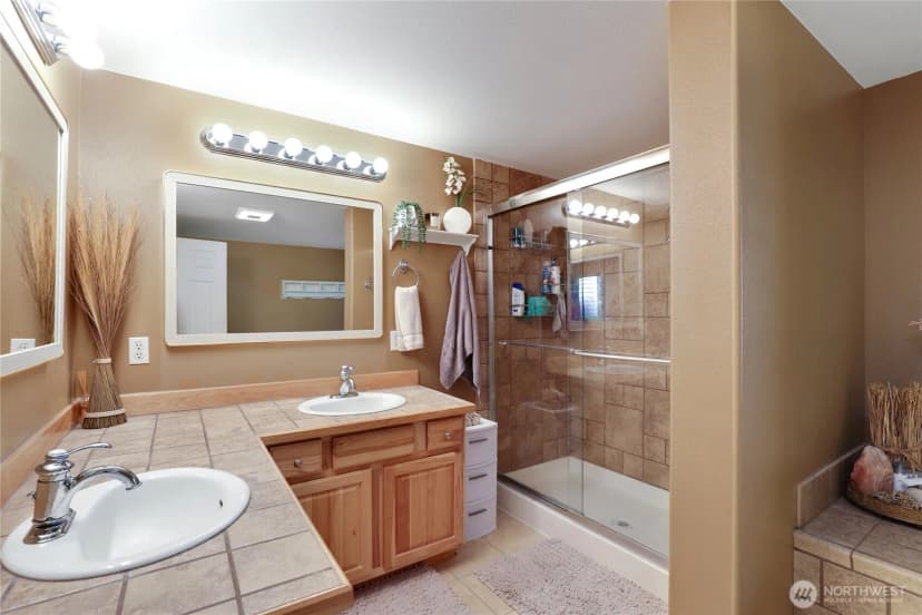 Property photo for 2028 Nw Misty Ridge Lane, Silverdale photo 29