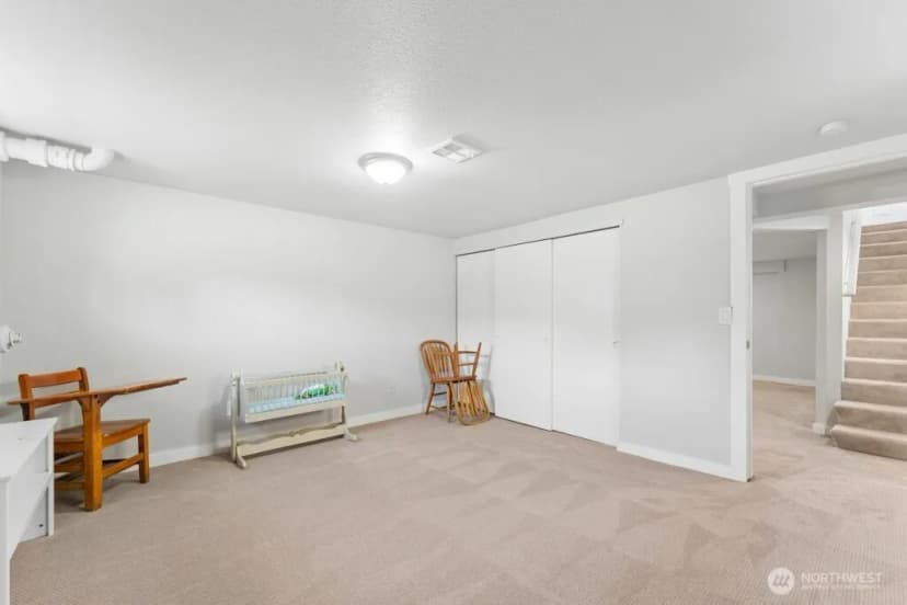 Property photo for 5305 64th St W, University Place photo 26