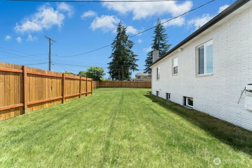 Property photo for 5305 64th St W, University Place photo 27