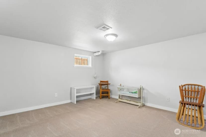 Property photo for 5305 64th St W, University Place photo 25