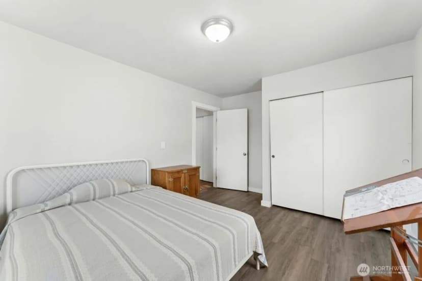 Property photo for 5305 64th St W, University Place photo 14