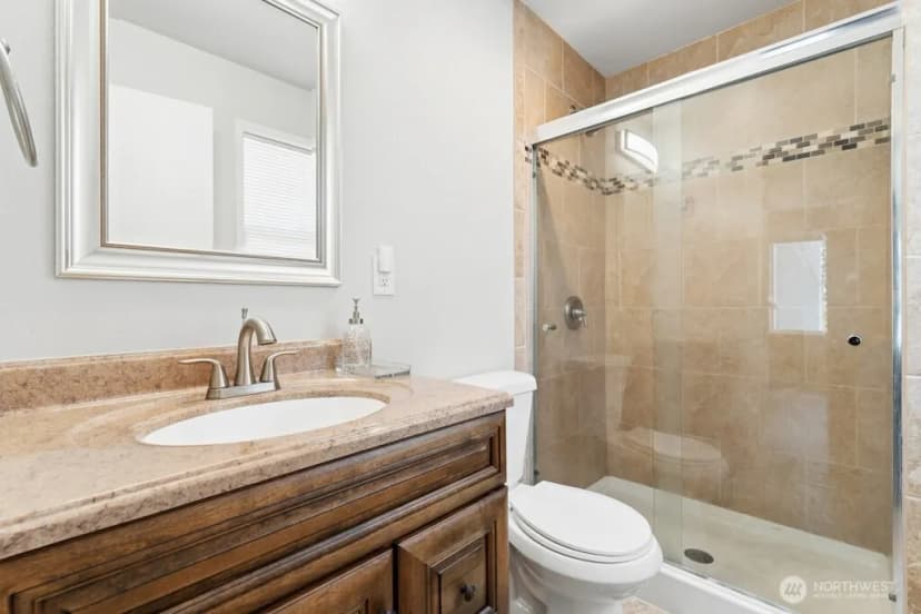 Property photo for 5305 64th St W, University Place photo 12