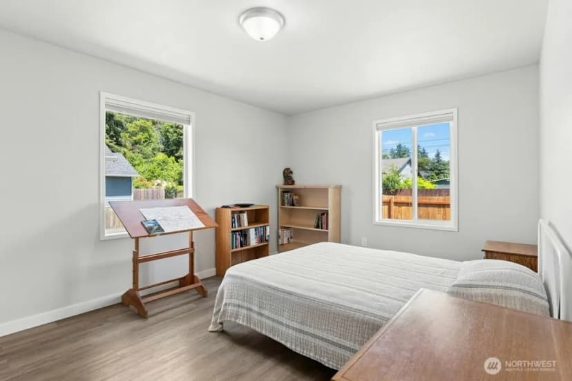 Property photo for 5305 64th St W, University Place photo 13
