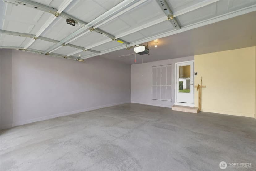 Property photo for 5220 77th Street W ##8, Lakewood photo 34