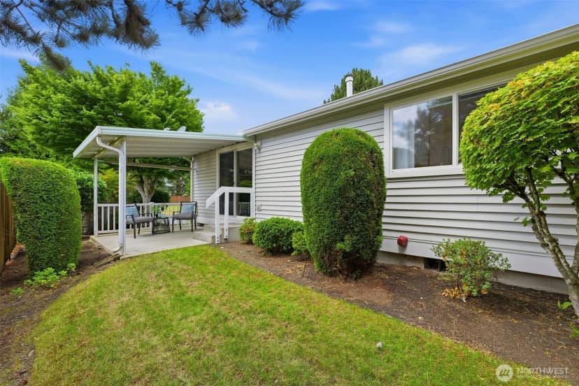 Property photo for 5220 77th Street W ##8, Lakewood photo 33