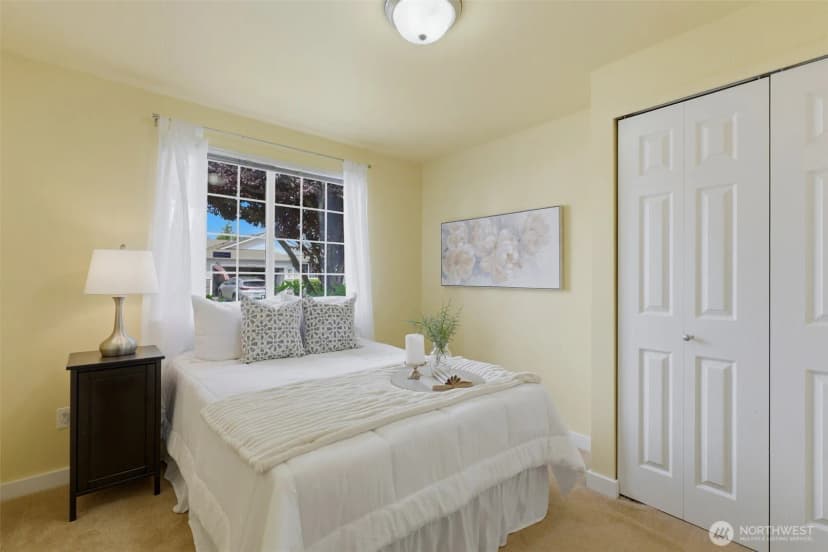 Property photo for 5220 77th Street W ##8, Lakewood photo 24