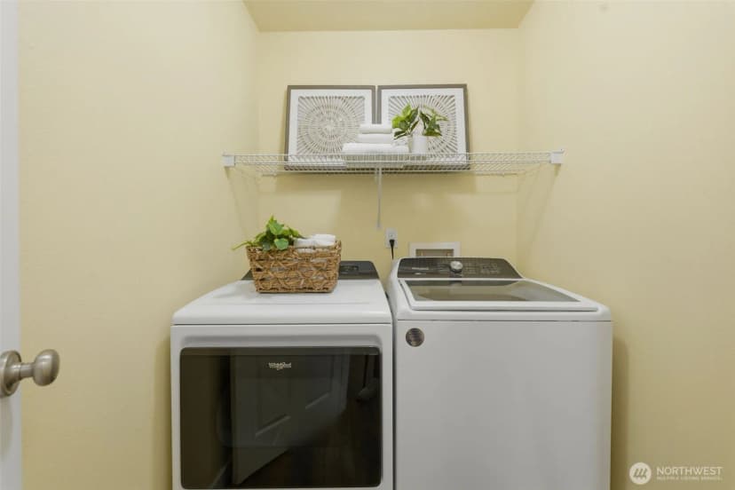 Property photo for 5220 77th Street W ##8, Lakewood photo 31