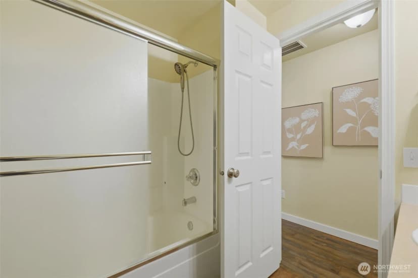 Property photo for 5220 77th Street W ##8, Lakewood photo 28