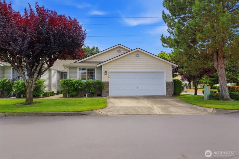 Property photo for 5220 77th Street W ##8, Lakewood photo 5