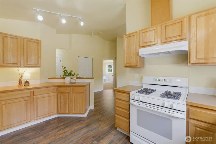 Property photo for 5220 77th Street W ##8, Lakewood photo 16