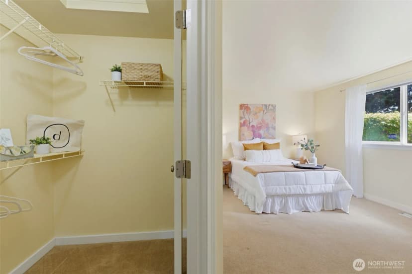 Property photo for 5220 77th Street W ##8, Lakewood photo 20
