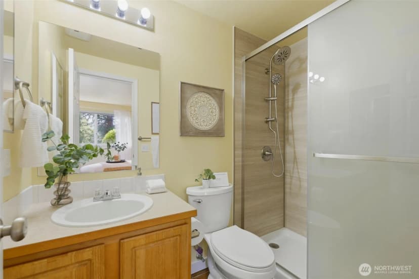 Property photo for 5220 77th Street W ##8, Lakewood photo 23