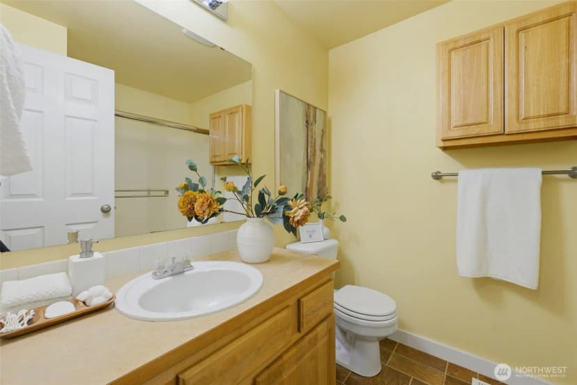 Property photo for 5220 77th Street W ##8, Lakewood photo 27
