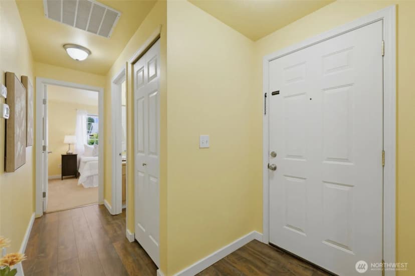 Property photo for 5220 77th Street W ##8, Lakewood photo 9