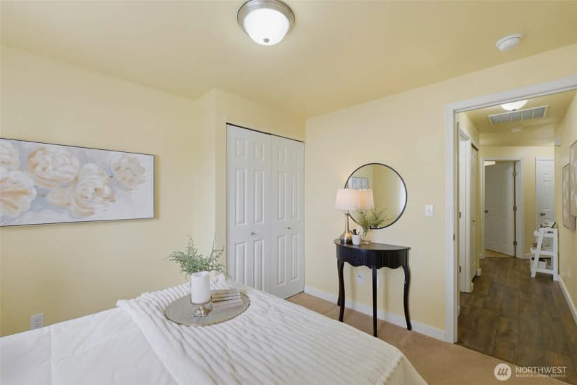 Property photo for 5220 77th Street W ##8, Lakewood photo 25