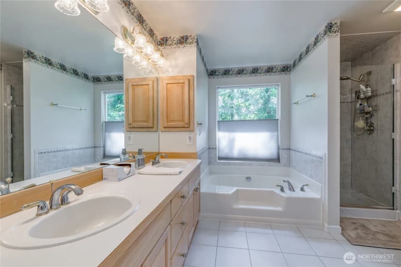 Property photo for 29938 200th Court Se, Kent photo 20