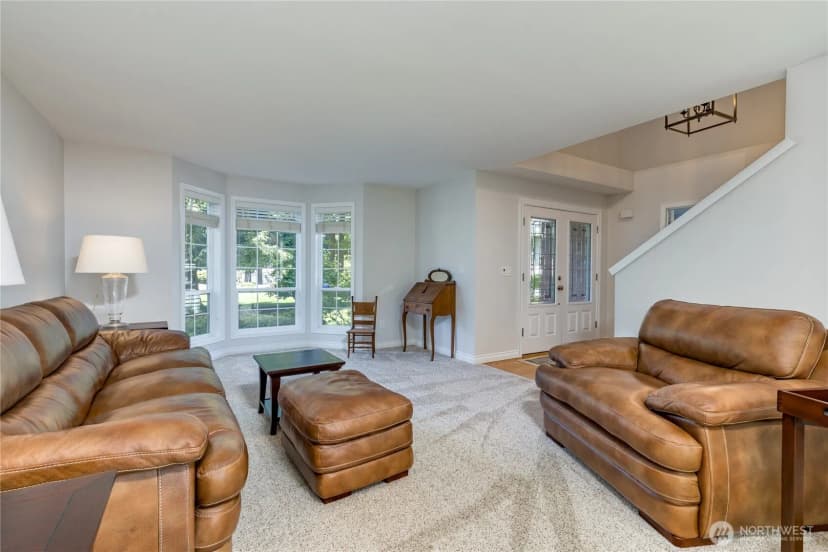 Property photo for 29938 200th Court Se, Kent photo 10