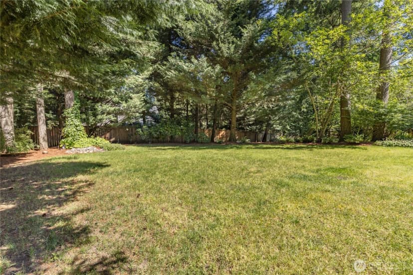 Property photo for 29938 200th Court Se, Kent photo 29