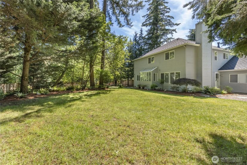 Property photo for 29938 200th Court Se, Kent photo 26