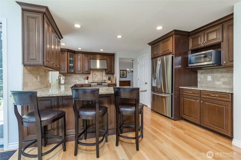 Property photo for 29938 200th Court Se, Kent photo 6