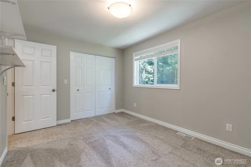 Property photo for 29938 200th Court Se, Kent photo 22