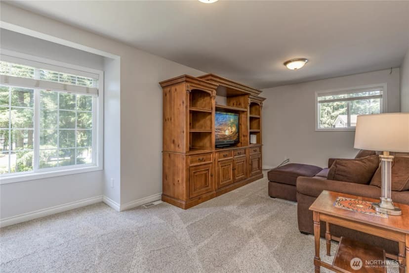 Property photo for 29938 200th Court Se, Kent photo 18