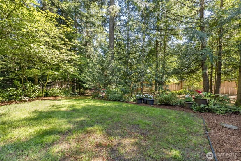 Property photo for 29938 200th Court Se, Kent photo 31