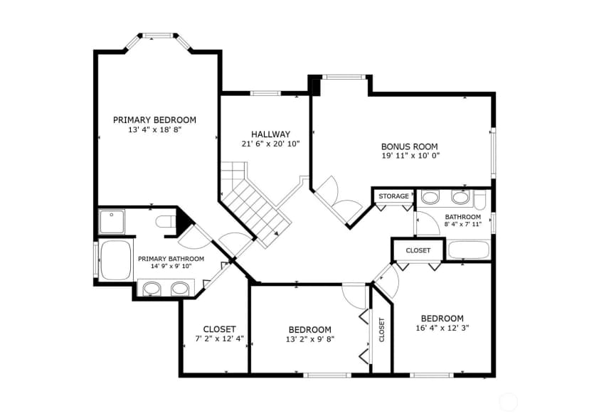 Property photo for 29938 200th Court Se, Kent photo 38