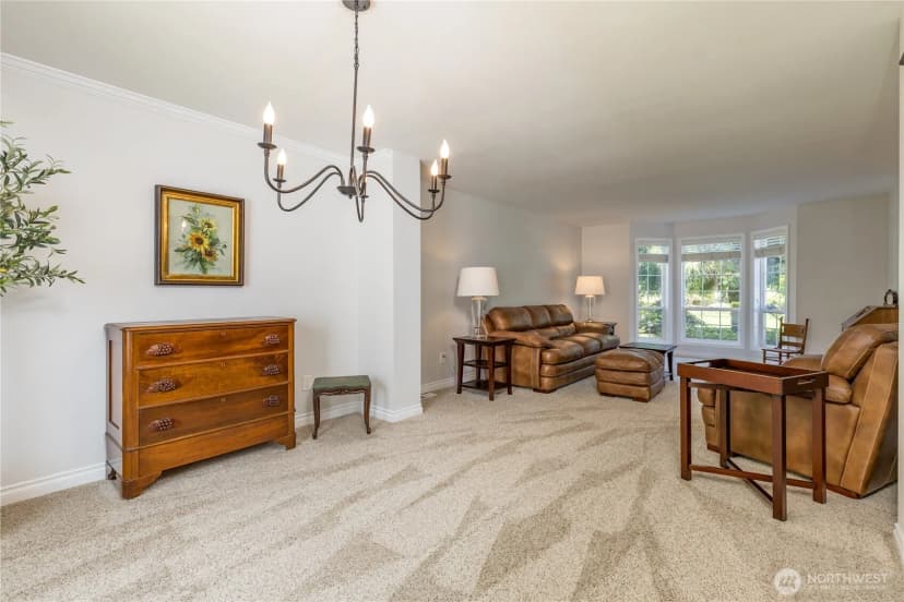 Property photo for 29938 200th Court Se, Kent photo 9