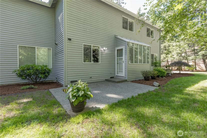 Property photo for 29938 200th Court Se, Kent photo 27