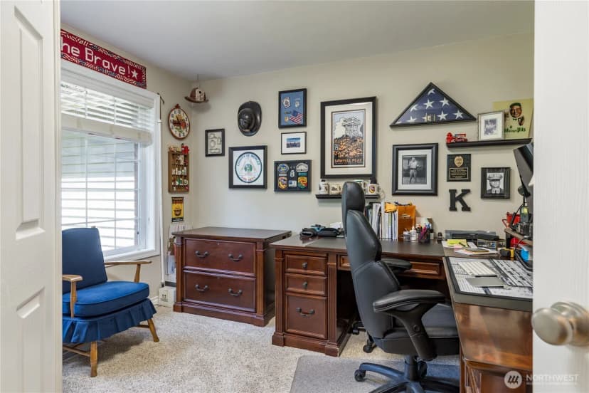 Property photo for 29938 200th Court Se, Kent photo 15