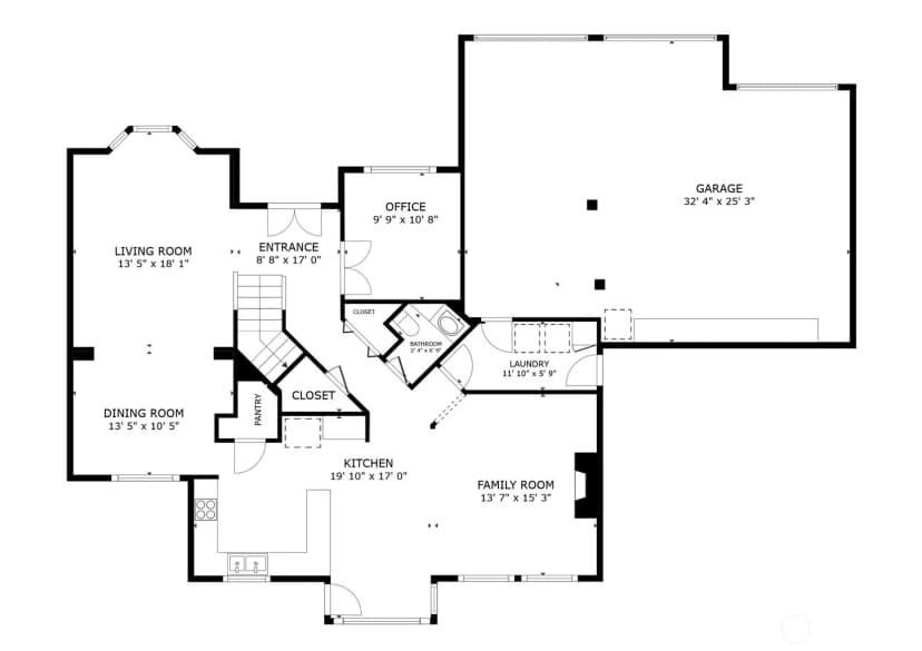 Property photo for 29938 200th Court Se, Kent photo 37