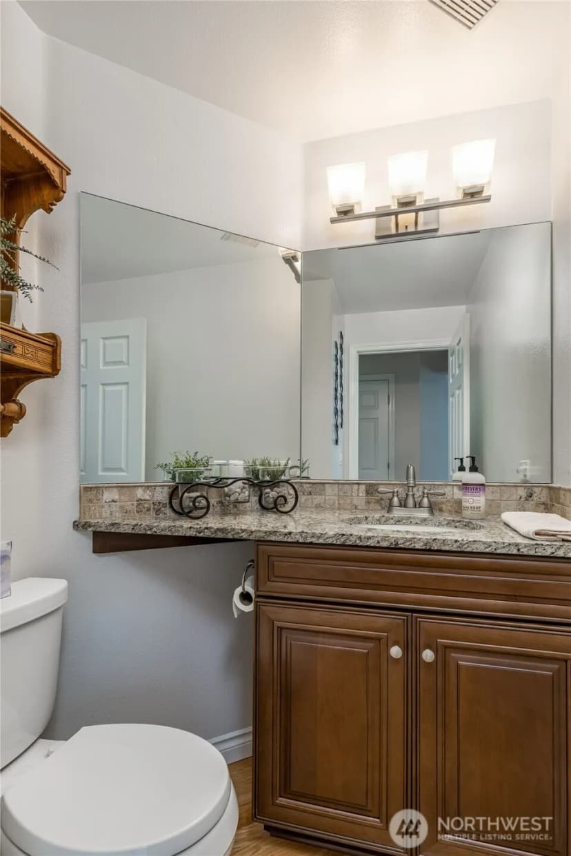Property photo for 29938 200th Court Se, Kent photo 16