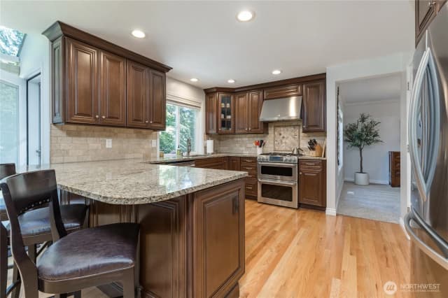 Property photo for 29938 200th Court Se, Kent photo 5