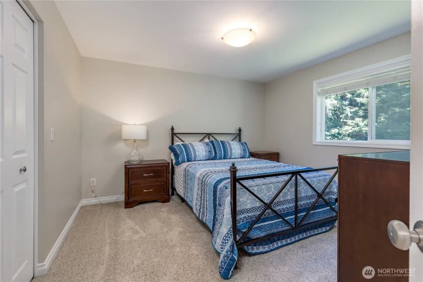 Property photo for 29938 200th Court Se, Kent photo 23