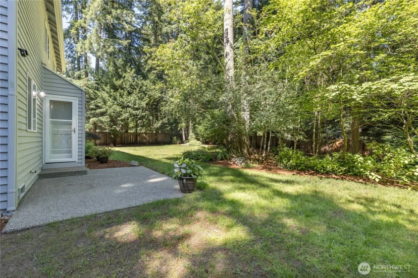 Property photo for 29938 200th Court Se, Kent photo 28