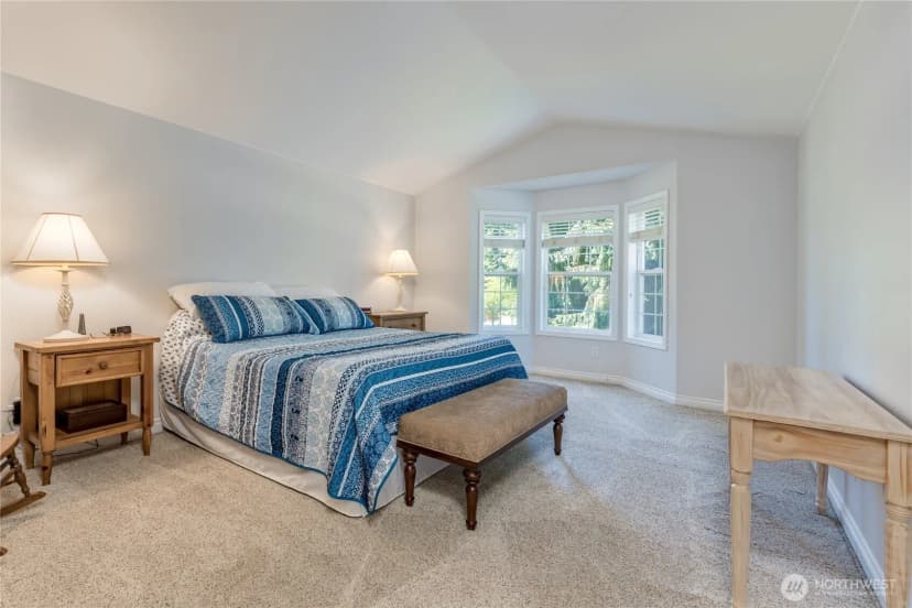 Property photo for 29938 200th Court Se, Kent photo 19