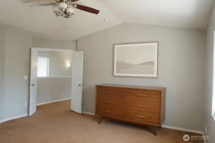Property photo for 4316 Freemont Street Ne, Olympia photo 13